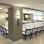 Image of The Grand at Twin Lakes (2)