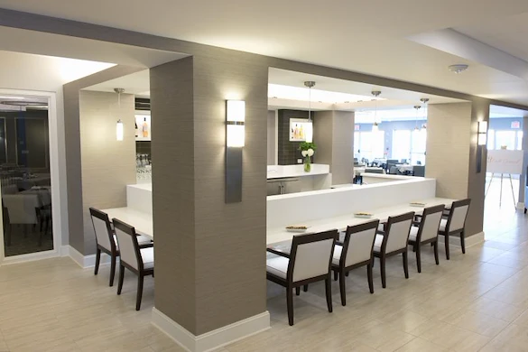 Image of The Grand at Twin Lakes (2)