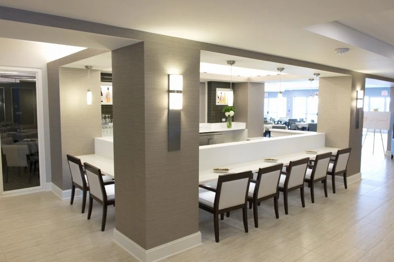 Image of The Grand at Twin Lakes (2)