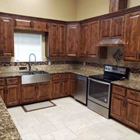 Image of Parkway Assisted Living LLC (2)