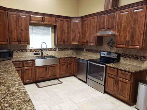 Image of Parkway Assisted Living LLC (2)