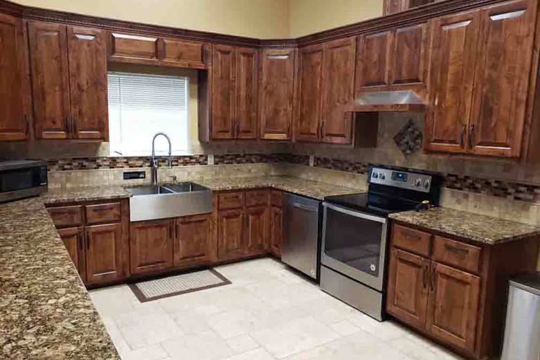 Image of Parkway Assisted Living LLC (2)