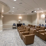 Image of The Hidenwood Community (6)