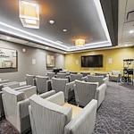 Image of Artisan at Hudson (5)