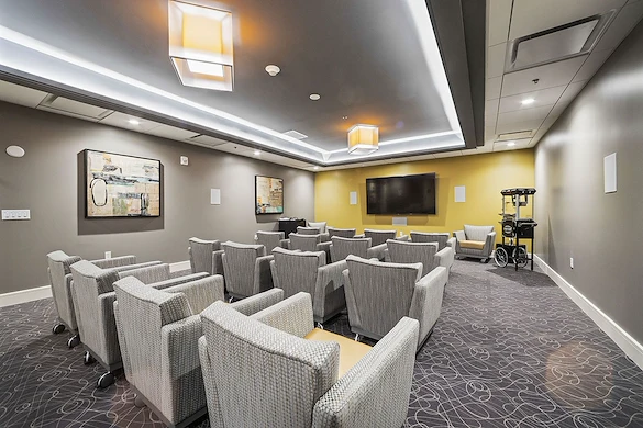 Image of Artisan at Hudson (5)