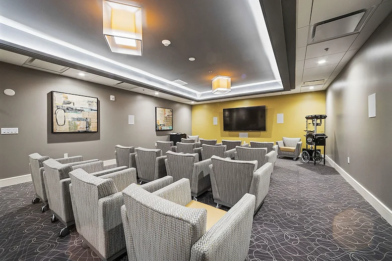 Image of Artisan at Hudson (5)