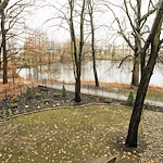 Image of Brookdale Echelon Lake (8)