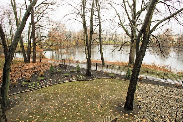 Image of Brookdale Echelon Lake (8)