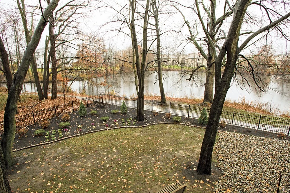 Image of Brookdale Echelon Lake (8)