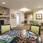 Image of Traditions of Hilliard (7)