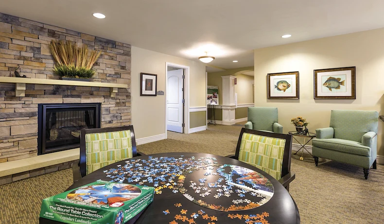 Image of Traditions of Hilliard (7)