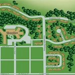 Image of Skaalen Senior Living (3)