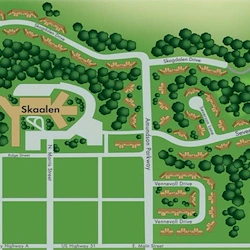 Image of Skaalen Senior Living (3)