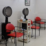 Image of Foltsbrook Center for Senior Living (6)