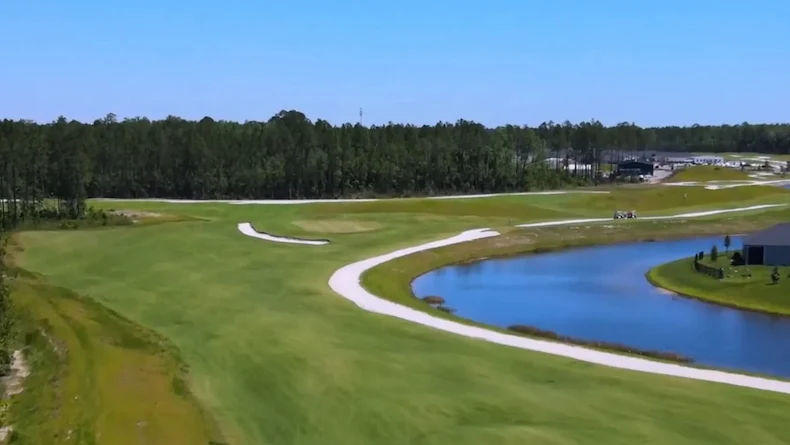 Image of Stillwater (5)