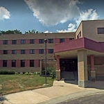 Image of Caritas Center, Inc (1)