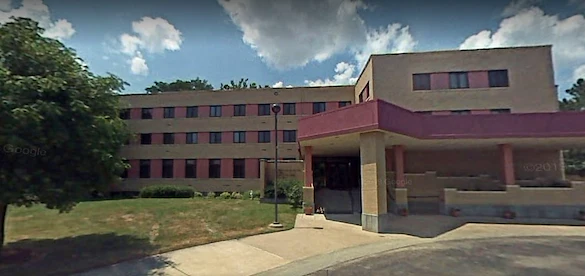 Image of Caritas Center, Inc (1)