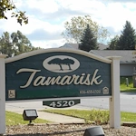 Image of Tamarisk Apartments (2)