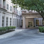 Image of Parklane West Healthcare Center (1)