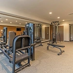 Image of Ashlynn Ridge (3)