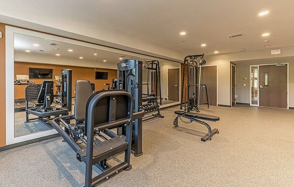 Image of Ashlynn Ridge (3)