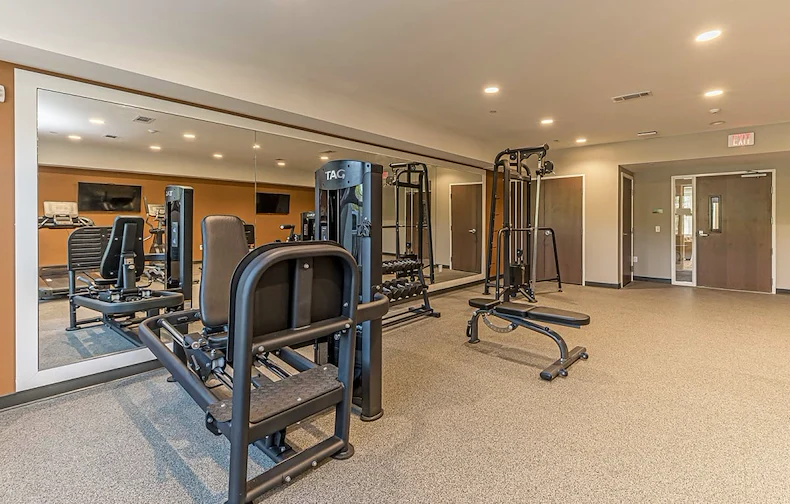 Image of Ashlynn Ridge (3)