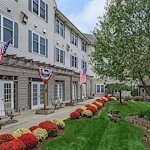 Image of The Meetinghouse at Riverfront (8)