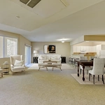 Image of Tesoro Senior Apartments (5)