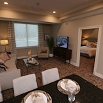 Image of Spring Hills Livingston (9)