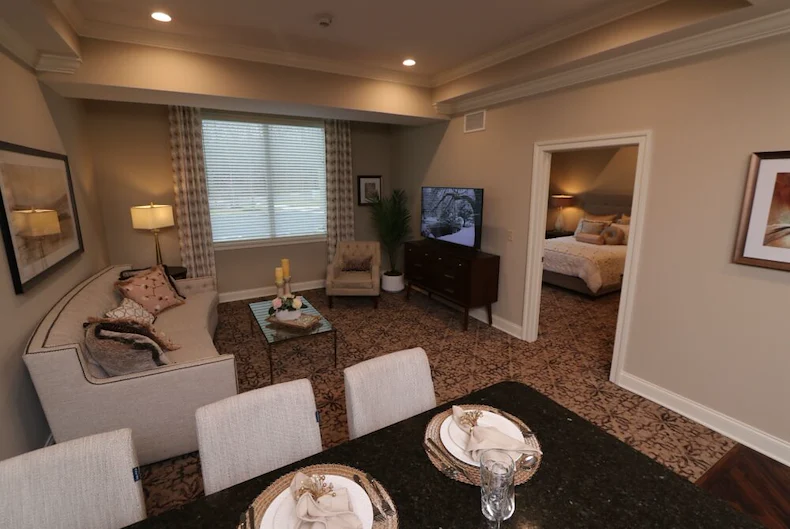 Image of Spring Hills Livingston (9)