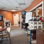 Image of Seasons of Danvers (8)