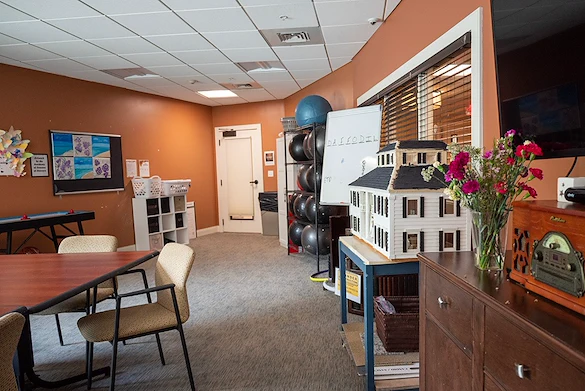 Image of Seasons of Danvers (8)