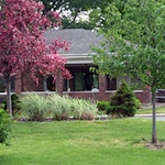 Image of Piatt County Nursing Home (1)