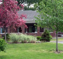 Image of Piatt County Nursing Home (1)