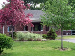 Image of Piatt County Nursing Home (1)