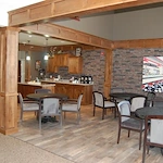 Image of StoneyBrook Suites of Watertown (2)