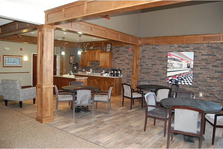 Image of StoneyBrook Suites of Watertown (2)