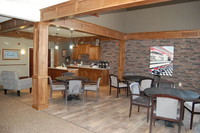 Image of StoneyBrook Suites of Watertown (2)