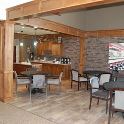 Image of StoneyBrook Suites of Watertown (2)
