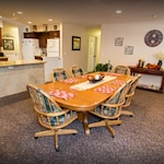 Image of Lily and Syringa Assisted Living (3)