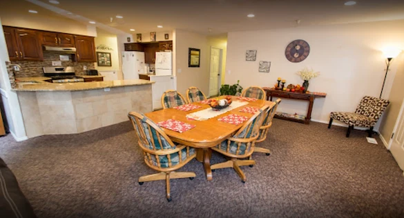 Image of Lily and Syringa Assisted Living (3)