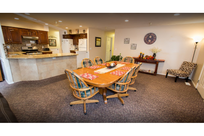 Image of Lily and Syringa Assisted Living (3)
