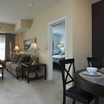 Image of Atlantic Shores Senior Living (3)