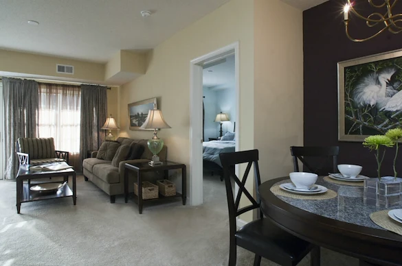 Image of Atlantic Shores Senior Living (3)