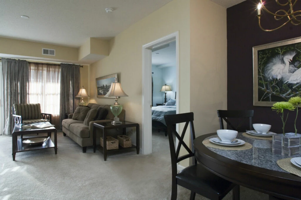 Image of Atlantic Shores Senior Living (3)