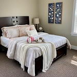 Image of Fellowship Hillside (6)