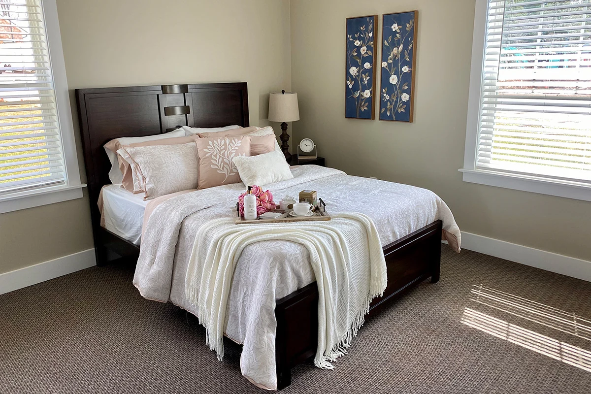 Image of Fellowship Hillside (6)