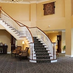 Image of HeartFields at Cary (2)