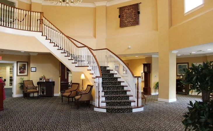 Image of HeartFields at Cary (2)