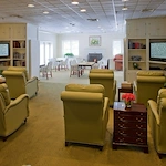 Image of Stonegates (6)